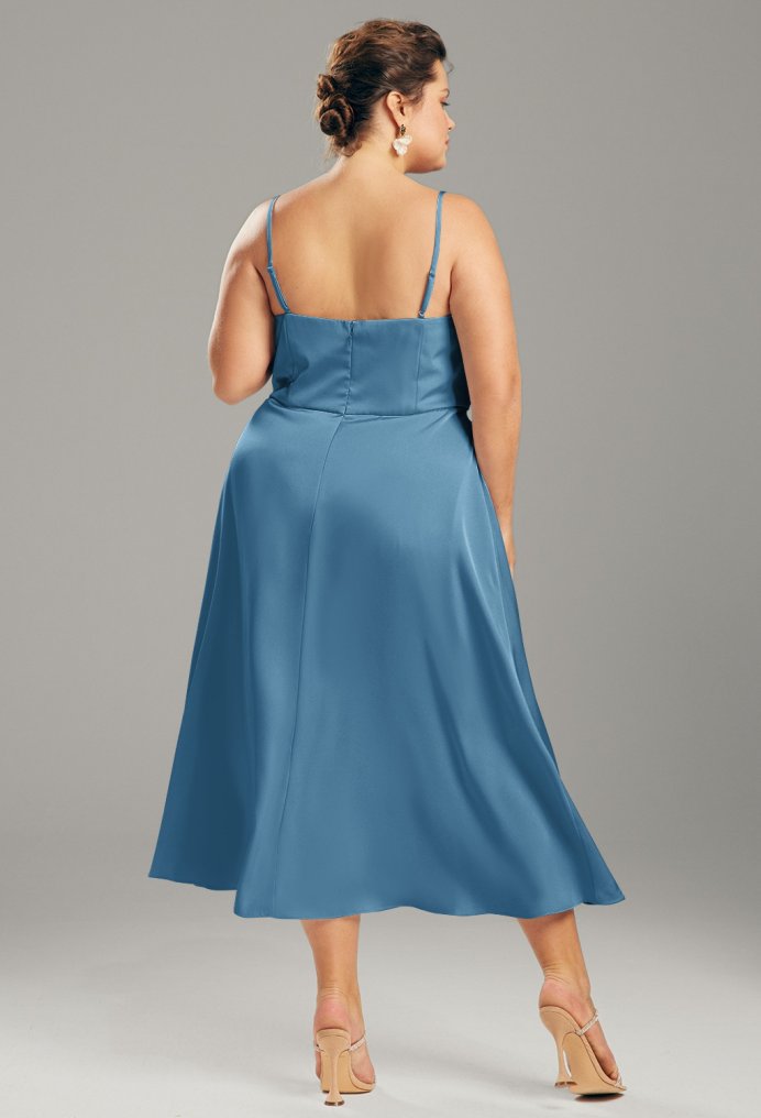 AW Renee Dress